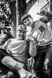 Franco-y-Rodrigo_RJF3937