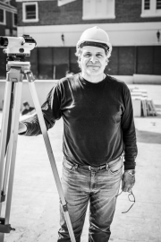 Ingeniero-Horacio_RJF4079