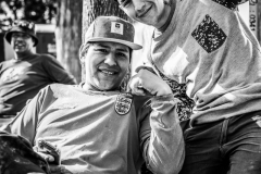 Franco-y-Rodrigo_RJF3937