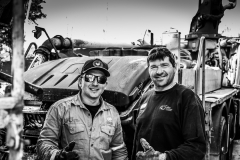 Guillermo-y-Hugo_RJF4030