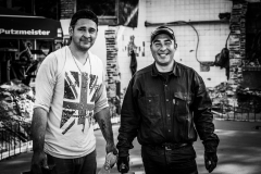 Jonathan-y-Francisco_RJF3975