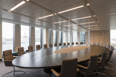 Boardroom_RJ22892_1500