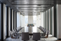 Long-Room-Boardroom_RJZ7035_1500