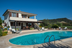 new-villa__2RJ8722_1500