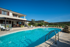 new-villa__2RJ8728_1500