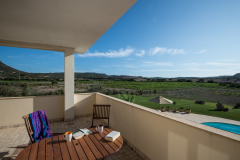 new-villa__2RJ8738_1500
