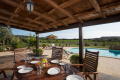 new-villa__2RJ8754_1500