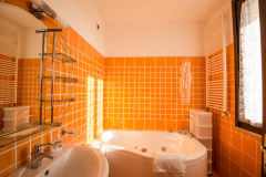 new-villa__2RJ8771_1500