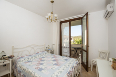 new-villa__2RJ8787_1500