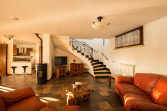 new-villa__2RJ8820_1500