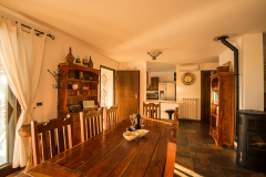 new-villa__2RJ8822_1500