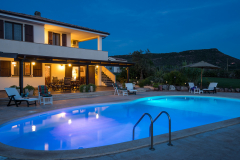 new-villa__2RJ8870_1500