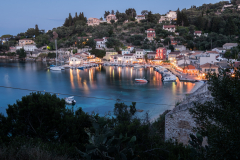 Loggos-Scenes-_RJ20194
